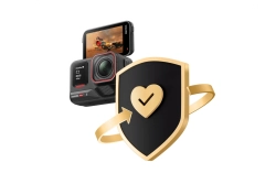 Insta360 Ace Pro 2 FlexiCare 2 roky