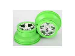 Traxxas disk 2.2/3.0