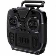 Šestikanálová RC souprava Absima SR6S-EVO 2,4GHz