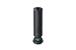 Insta360 Wave (čierna)