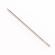 Náhradný hrot - Imbus: 2,5 mm