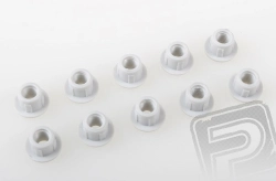 Polyamid matice M5 10ks (124538)