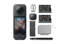 Balík Insta360 X5 Essentials