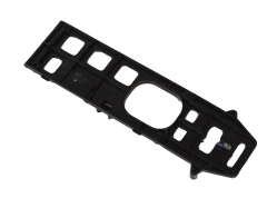 Double Horse 9104-09 hlavní rám