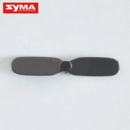 Ocasní vrtule pro RC vrtulník S107G