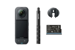 Štartovací balík Insta360 X5