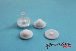HBX Bonzer 5101