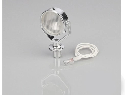 ROMARIN Reflektor 15mm 6V