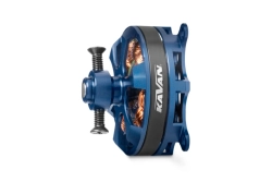 KAVAN Brushless Motor PRO 2809-2300