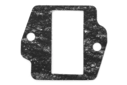 Těsnění F1-Jazýčkový ventil pro GP 123