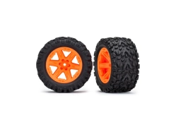 Traxxas koleso 2.8