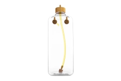 Nádrž na benzin 1000ml