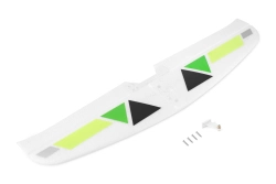 Alpha 1500 V2 výškovka – zelená