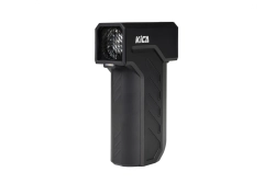Ventilátor KiCA Jet ULTRA