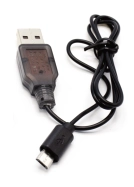 USB nabíjačka pre RMT DragonFly 250