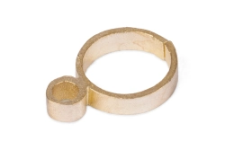 Krúžok 8 mm (10 ks)