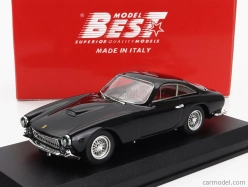 Best-model Ferrari 250 Gt Lusso 1963 1:43 Black