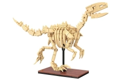 Súprava Velociraptor