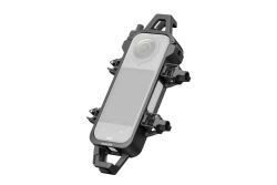 Insta360 X5 Držiak na lano pre vodné športy