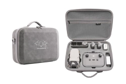 DJI Mini 2/Mini 4K/Mini 2 SE – PU puzdro