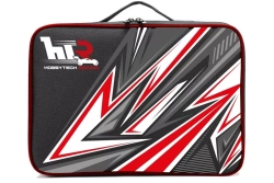 HOBBYTECH modulární taška na příslušenství