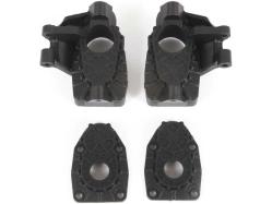 Axial súprava riadenia: UTB