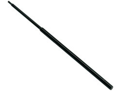 H-Speed driek skrutkovača imbus 1.27 mm (1/20")