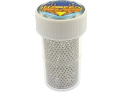 H-Speed nádobka na čištění ložisek 50ml