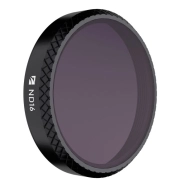 Filter Freewell ND16 pre Autel Evo II 6K