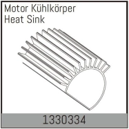 Heat Sink
