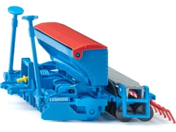 SIKU Farmer – sejačka Lemken 1:32