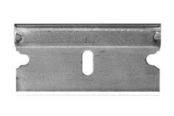 20009 Jednostranná čepeľ pre škrabku K11