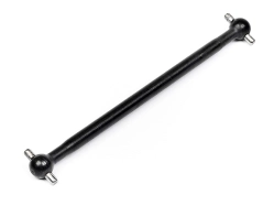 Poloosa 6x72mm
