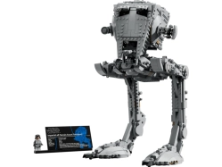 LEGO Star Wars - AT-ST™ Walker