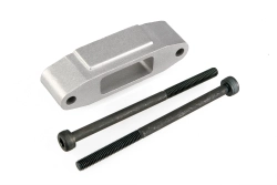 Dištančný kus výfuku 873, E-3010,3020,3070 11,5 mm