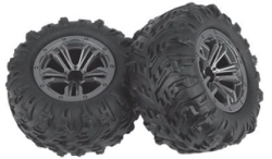 AB30-ZJ02 - Wheels (2)