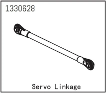1330628 - Servo Linkage - Yucatan