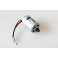 Motor 540 DF models 7218