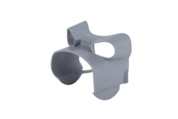 DJI Mini 5 Pro - Startrc Sluneční clona pro DJI Mini 5 Pro