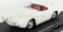 Avenue43 Porsche 356 Ghia Germany Italy 1953 1:43 Bílá