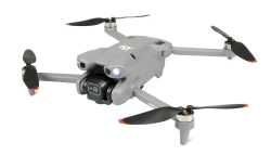Dron AMXFlight X5CPro brushless