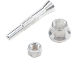 E-flite unášač vrtule: Timber 1,5 m