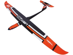 Limit Pro 1,7 m PNP