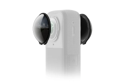 Insta360 X5 sada dvoch magnetických filtrov ND64