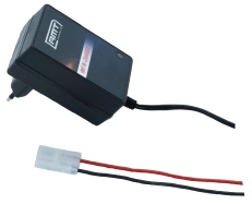 RMT Ni-CHARGER 500 Tamiya