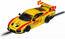 Carrera D132 - 32090 Porsche 935/19 "McKenna"