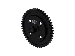 Arrma hnací ozubené kolo 46T M1 (29mm Diff)