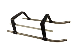 Double Horse 9100-18 podvozek