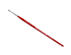 Humbrol Evoco štětec velikost 000