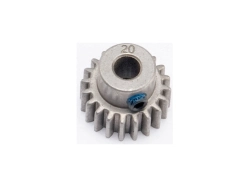 Traxxas - pastorek 20T 32DP, hřídel 5mm